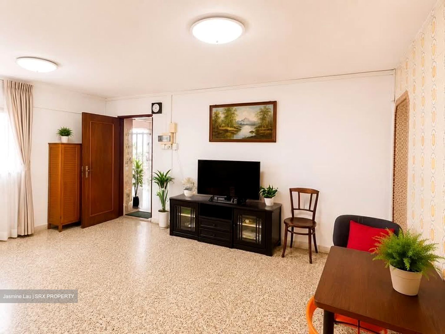 Blk 415 Ang Mo Kio Avenue 10 (Ang Mo Kio), HDB 4 Rooms #580139701